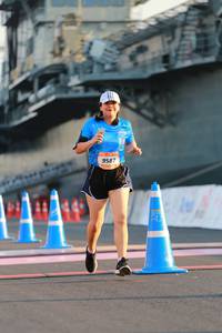 BIB: 9587
                            <button type="button" onclick="openModal(3393995)" class="btn btn-primary btn-sm float-right btn-popup" data-toggle="modal" data-target=".modal-high-quality">
                        <i class="fas fa-shopping-cart"></i> Add to Cart
                    </button>
                                            <button type="button" onclick="isThisMe(3393995, true)" class="btn btn-success btn-sm float-right btn-popup btn-isme hidden" data-toggle="tooltip" data-placement="bottom" title="นี่คือรูปของคุณใช่ไหม คลิกที่นี่เพื่อเอาเข้าอัลบั้ม">
                        <i class="fas fa-plus"></i> Add to album
                    </button>
                    <button type="button" onclick="isThisMe(3393995, false)" class="btn btn-warning btn-sm float-right btn-popup btn-isnotme hidden">
                        <i class="fas fa-ban"></i> Remove from album
                    </button>